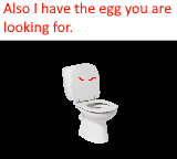File:EggGame5.png