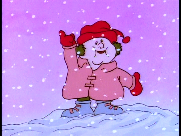 File:Frosty3.png