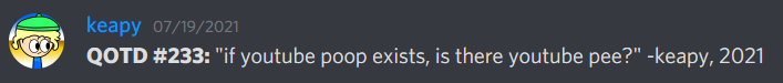 File:Ytpeemessage.png