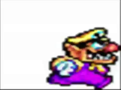 File:Dothewario.png