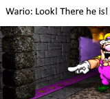 File:EggGame1.png