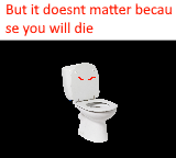 File:EggGame6.png