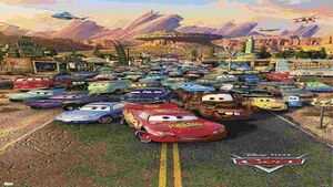 Cars.jpg