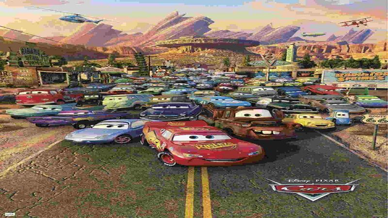 File:Cars.jpg
