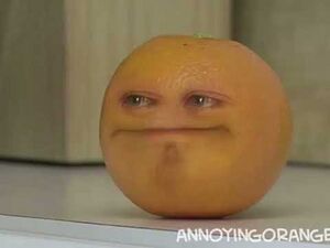 Orange.jpeg