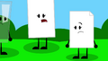 Thumbnail for version as of 17:06, 22 January 2026