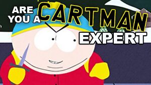 Cartmanwaro.jpg