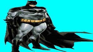 Batman.jpg