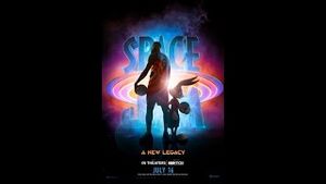 Spacejam.jpg