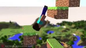 Stevedies.jpg