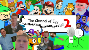 COEATS2.png