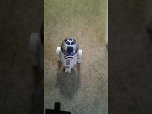 R2d2.jpg