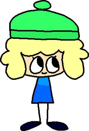 CharacsnNEW.png