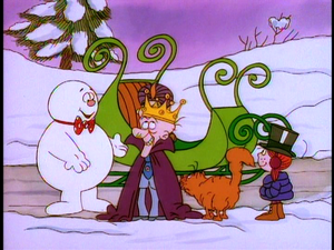 Frosty34.png