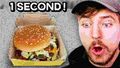 Thumbnail for version as of 04:06, 11 April 2026