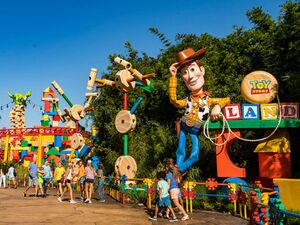 Themepark.jpeg