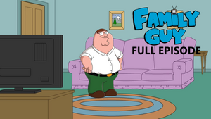 Family guy full episode.png