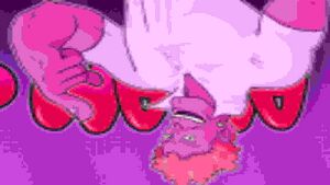 Yo mama 4.jpg