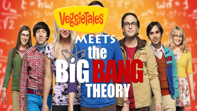 File:Bazingtales.png