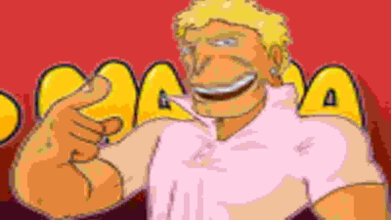 File:Yo mama 5.jpg