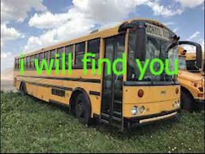Busreview7.jpg