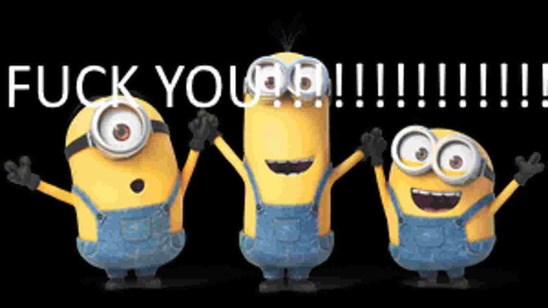 File:Minions suck.jpg
