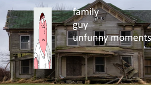 Famguyunfunny.png