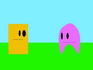Spungbob1.jpg