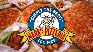 Ytpizza3.jpeg