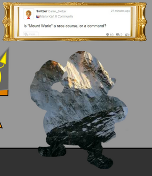 Mountwario1.PNG