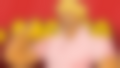 Thumbnail for version as of 19:54, 24 September 2025