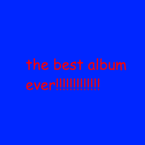 Bestalbum.png