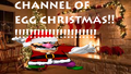 Thumbnail for version as of 07:26, 11 April 2026