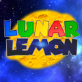 Thumbnail for version as of 21:56, 23 September 2025