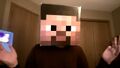 Thumbnail for version as of 22:44, 29 November 2025