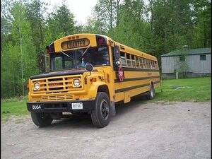 Busreview42.jpeg