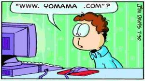 Yo mama 19.jpg
