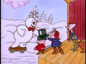 Frosty32.png