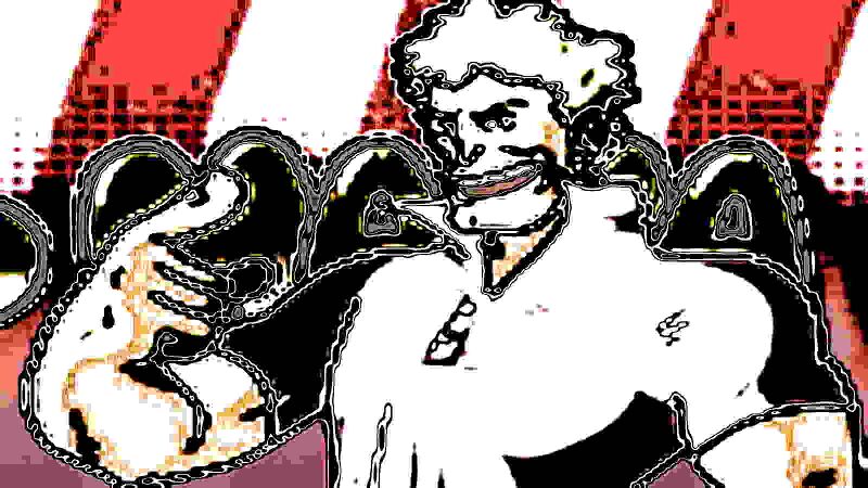 File:Yo mama 28.jpg