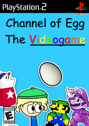 Gameboxartforall.png