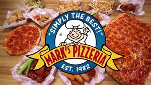 MarksPizzeria.jpg