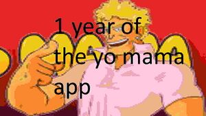 Yo mama 20.jpg
