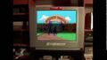 Thumbnail for version as of 19:33, 23 September 2025