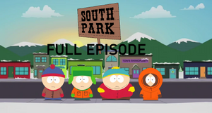 South park episode.png