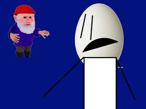 Eggshow1.jpg