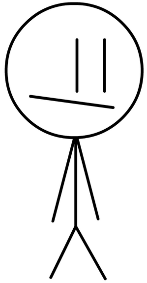 Joe.png