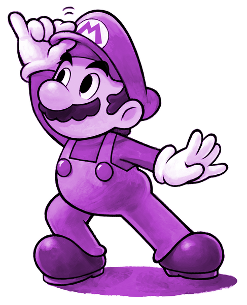 File:PMario.png