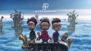 AJR.jpg
