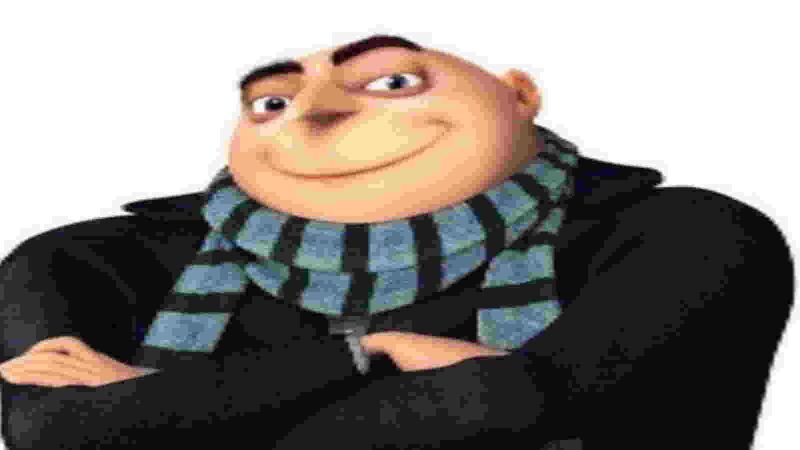 File:Despicable me 4.jpg
