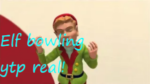 Elfbowlingytp.png